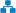 /infra/images/icon_network_share_uxp.png